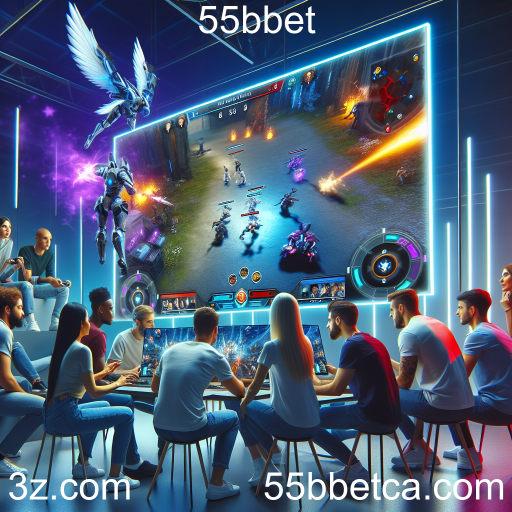 A Importância das Diretrizes em Jogos: Criando Experiências Justas e Engajadoras