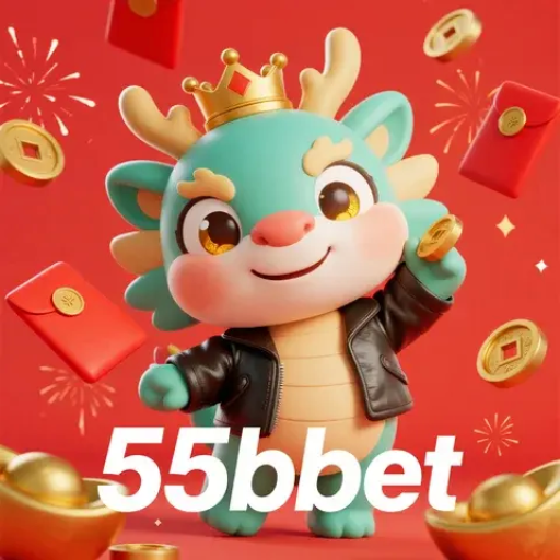 55bbet